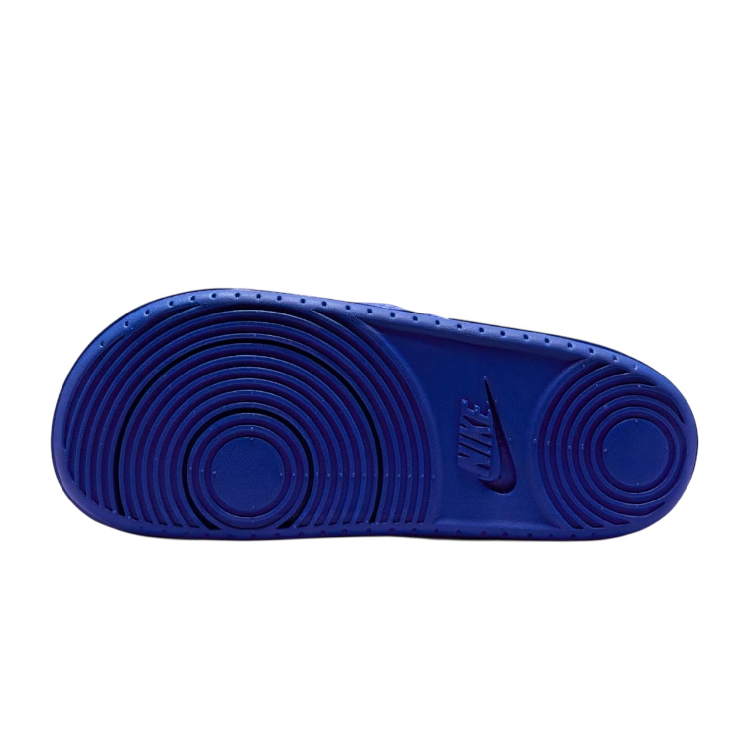 Nike Offcourt Slide Kobe Bryant Dodgers