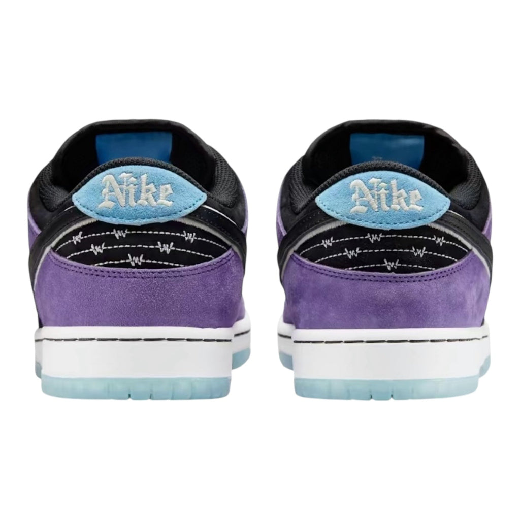 Nike SB Dunk Low Hayley Wilson