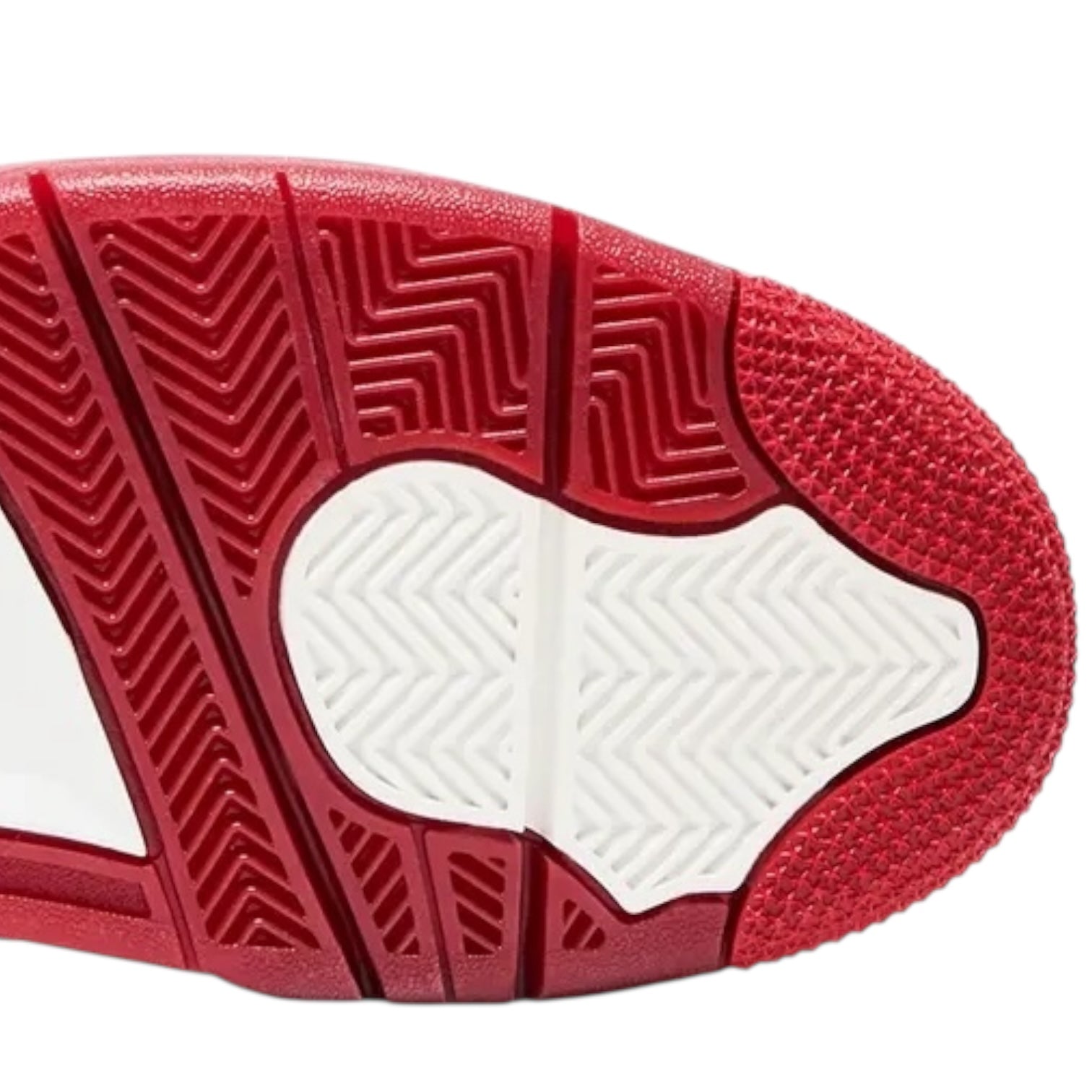 Air Jordan 4 Retro OG SP Nigel Sylvester Brick by Brick