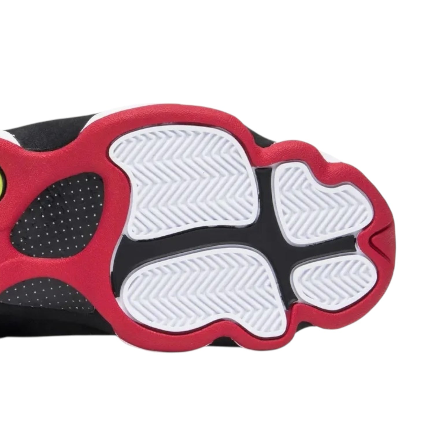 Jordan 13 Retro He Got Game (2018)