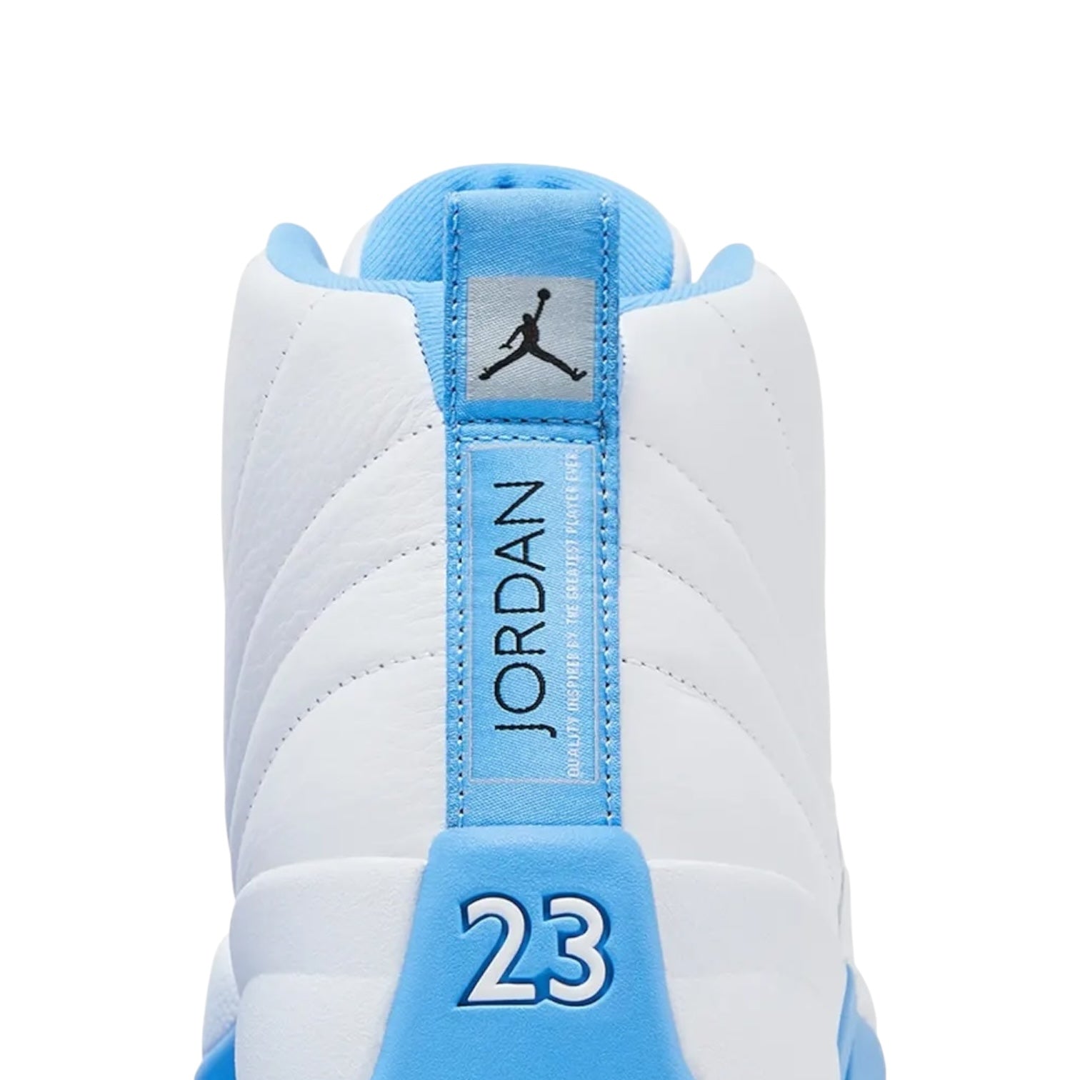 Jordan 12 Retro Melo (2025)