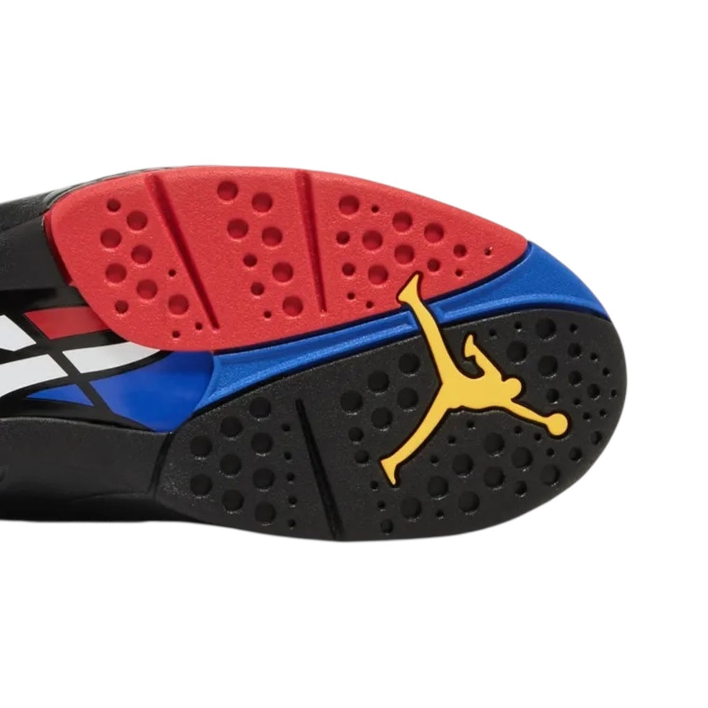 Jordan 8 Retro Playoffs (2023)