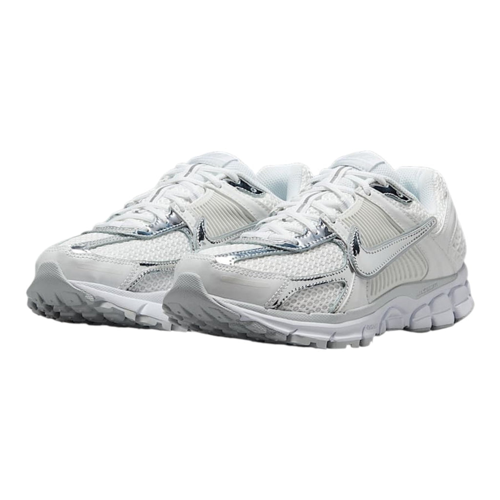 Nike Zoom Vomero 5 Chrome Toe (Women's)