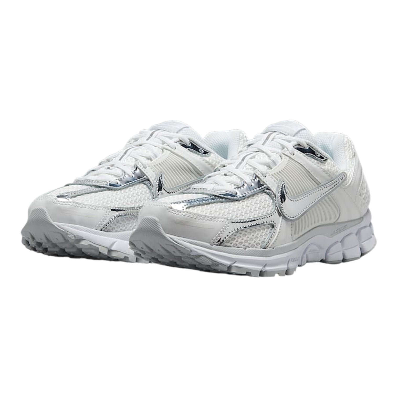 Nike Zoom Vomero 5 Chrome Toe (Women's)