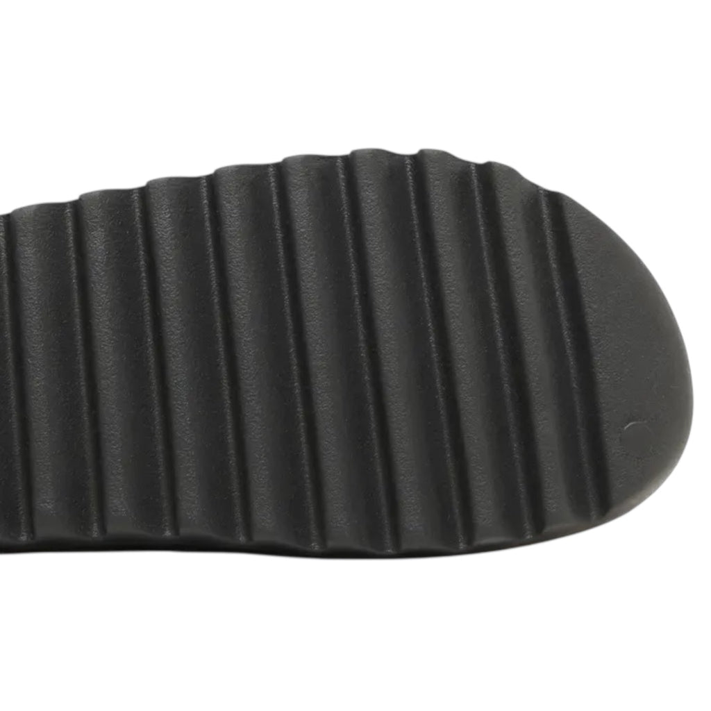 adidas Yeezy Slide Onyx