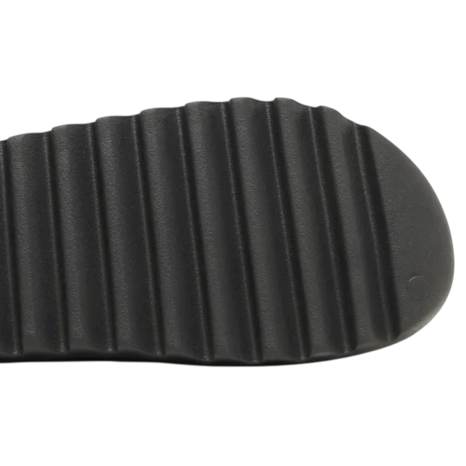 adidas Yeezy Slide Onyx