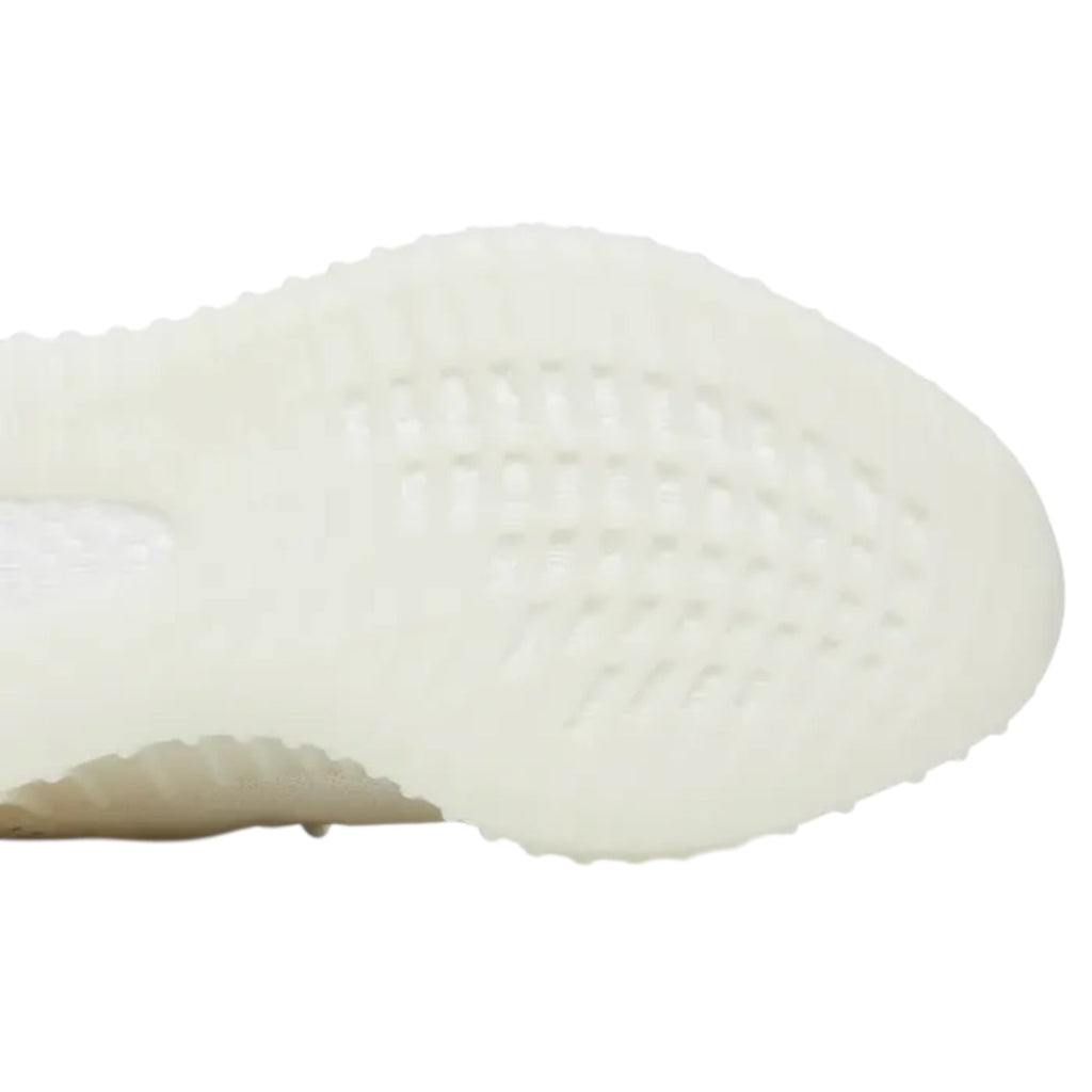 adidas Yeezy Boost 350 V2 Bone