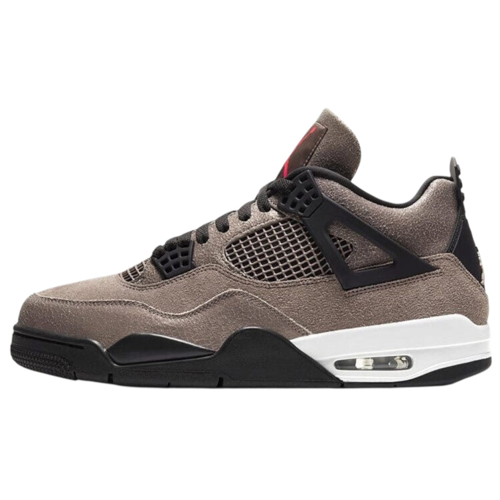 Jordan 4 Retro 'Taupe Haze