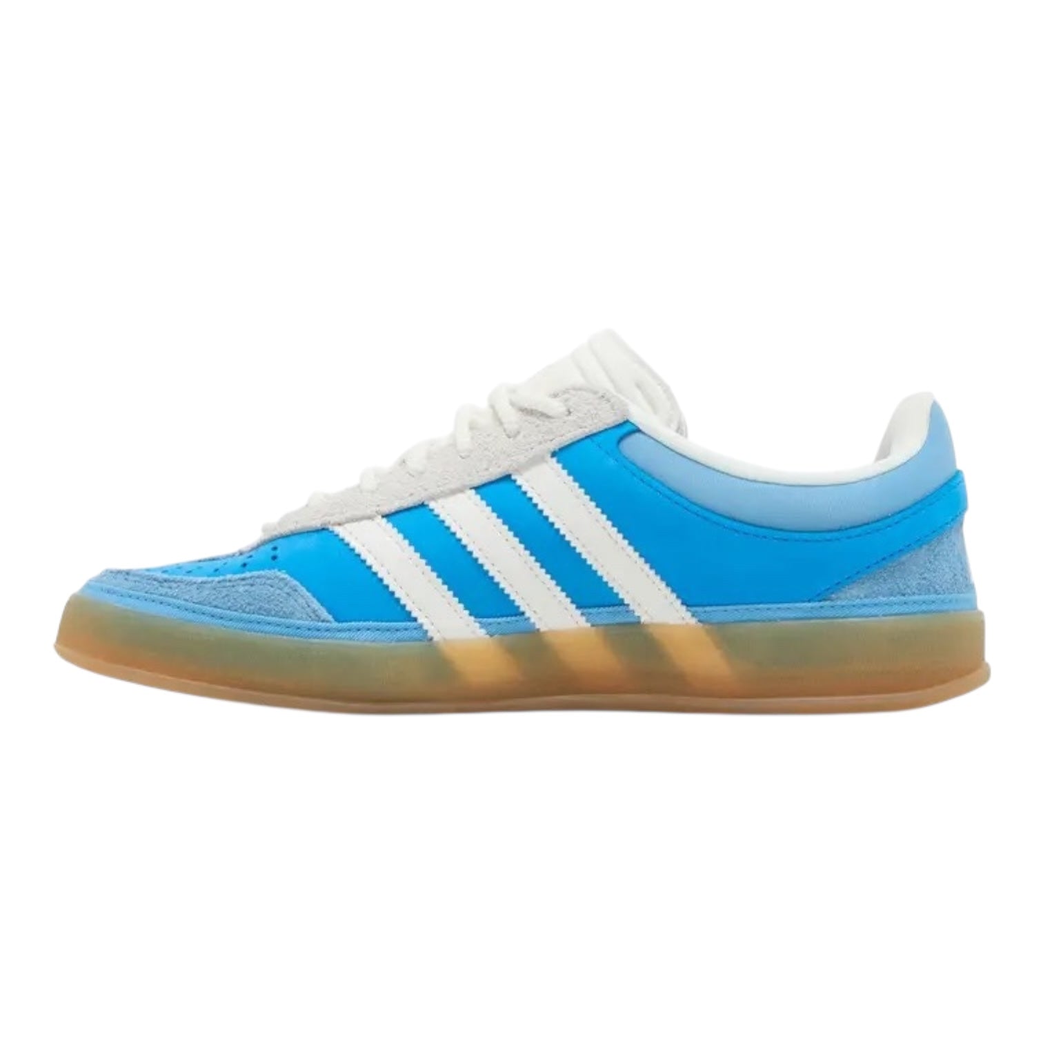 adidas Bad Bunny Gazelle Indoor 'San Juan'