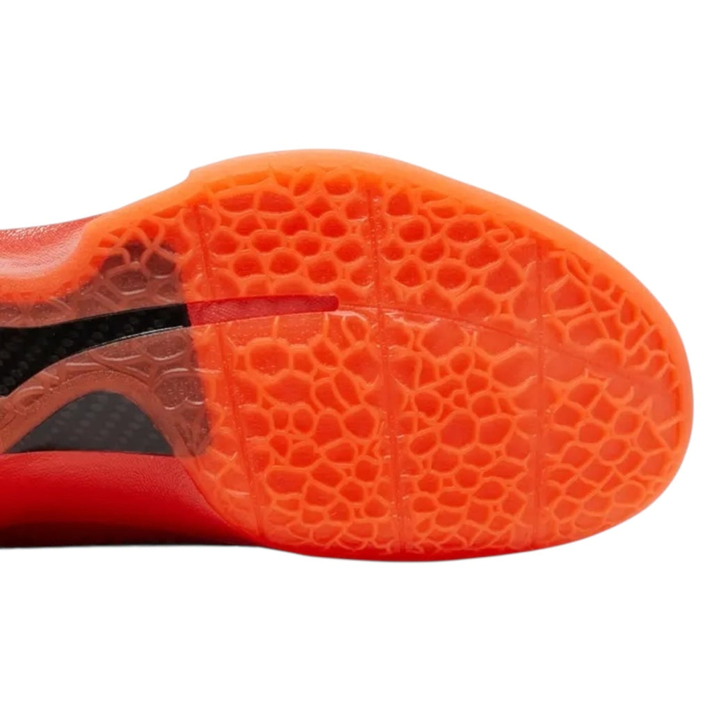 Kobe 6 Protro Zoom 'Reverse Grinch'