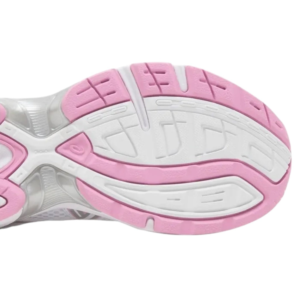 ASICS Gel-1130 White Pure Silver Pink (Women's)