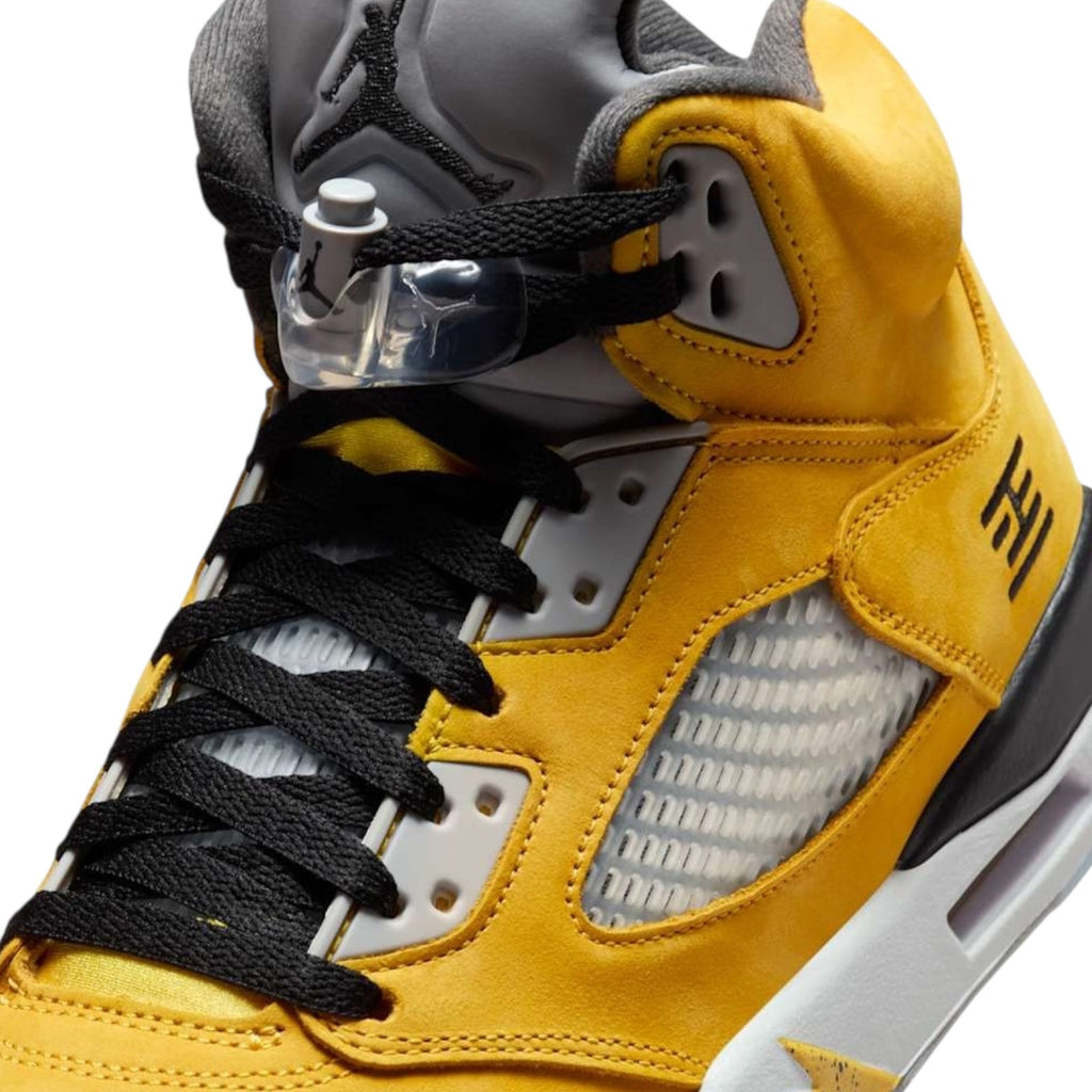 Jordan 5 Retro “Tokyo T23” 2025