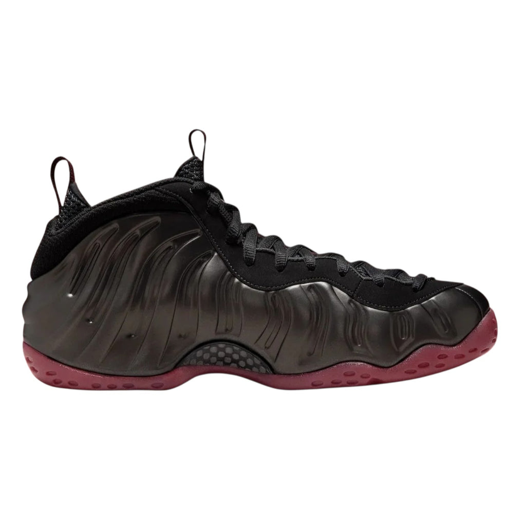 Nike Air Foamposite One Cough Drop (2025)