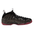 Nike Air Foamposite One Cough Drop (2025)