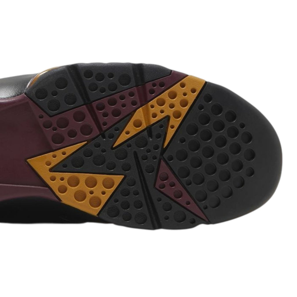 Jordan 7 Retro Black Olive