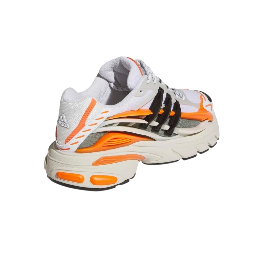 adidas Adistar Jellyfish Pharrell Williams Focus Olive Orange