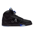 Jordan 5 Retro Awake NY Black