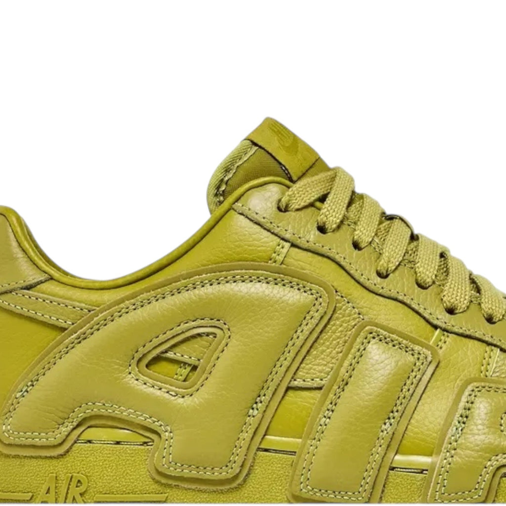 Nike Air Force 1 Low Cactus Plant Flea Market Moss