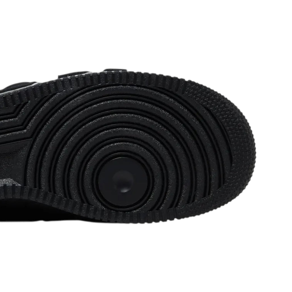 Nike Air Force 1 Low Cactus Plant Flea Market Black (2024)