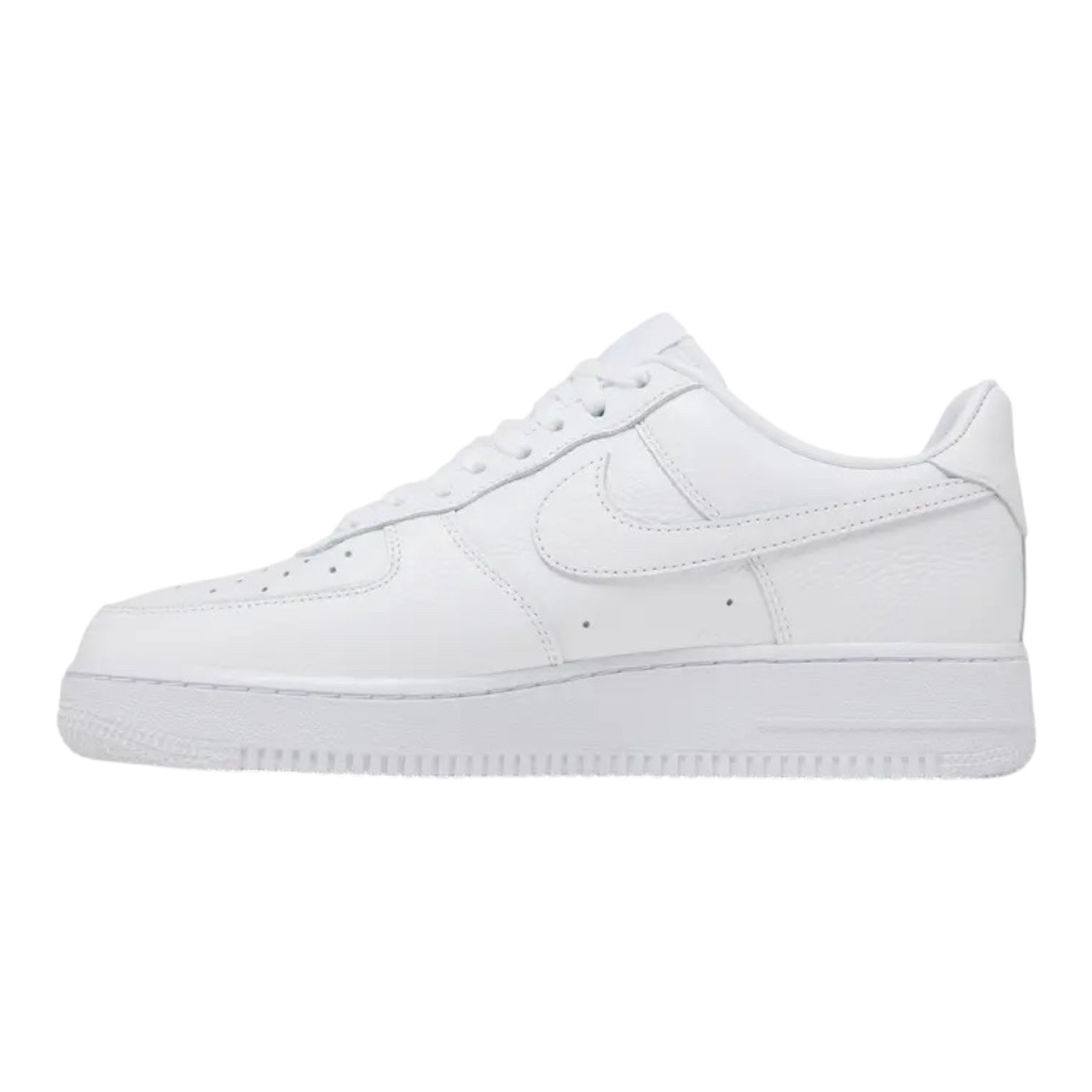 Nike Air Force 1 Low Cactus Plant Flea Market White