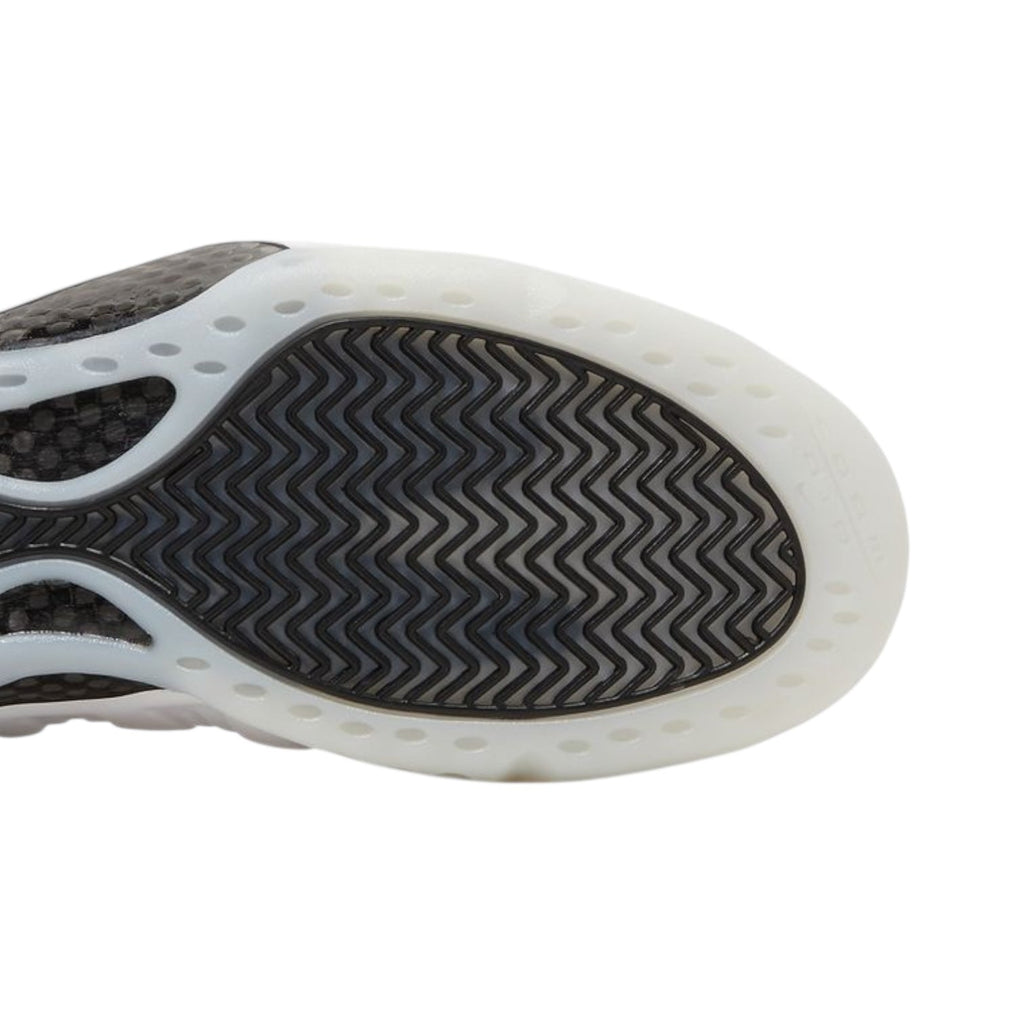 Nike Air Foamposite One Penny PE
