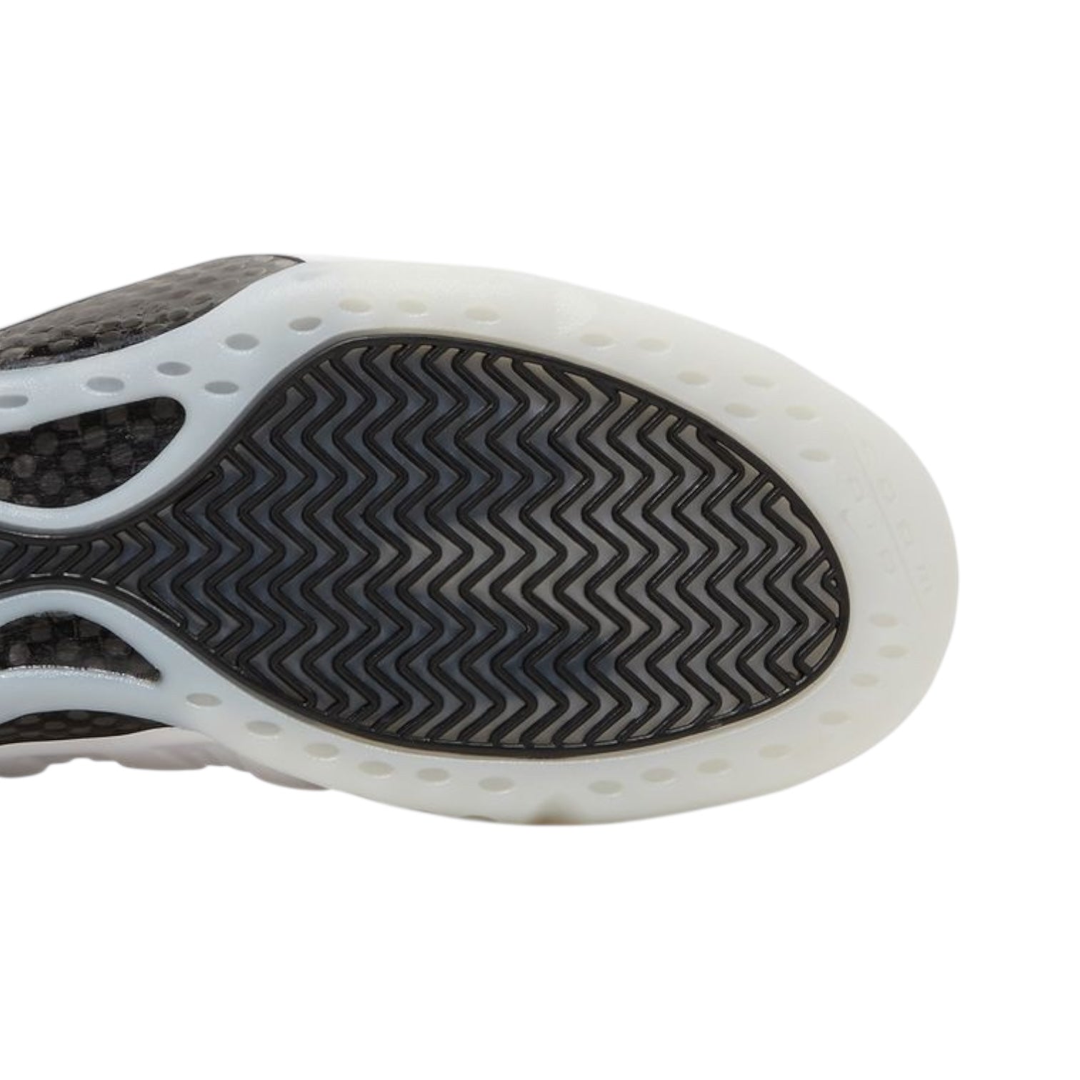 Nike Air Foamposite One Penny PE