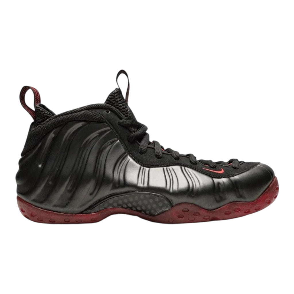 Nike Air Foamposite One Cough Drop (2025)