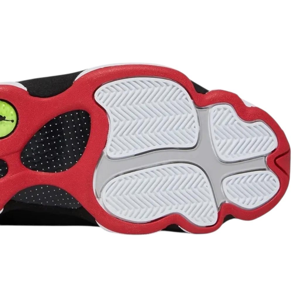 Jordan 13 Retro Playoffs (2023)