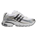 adidas Adistar Jellyfish Pharrell Williams Solid Grey Black