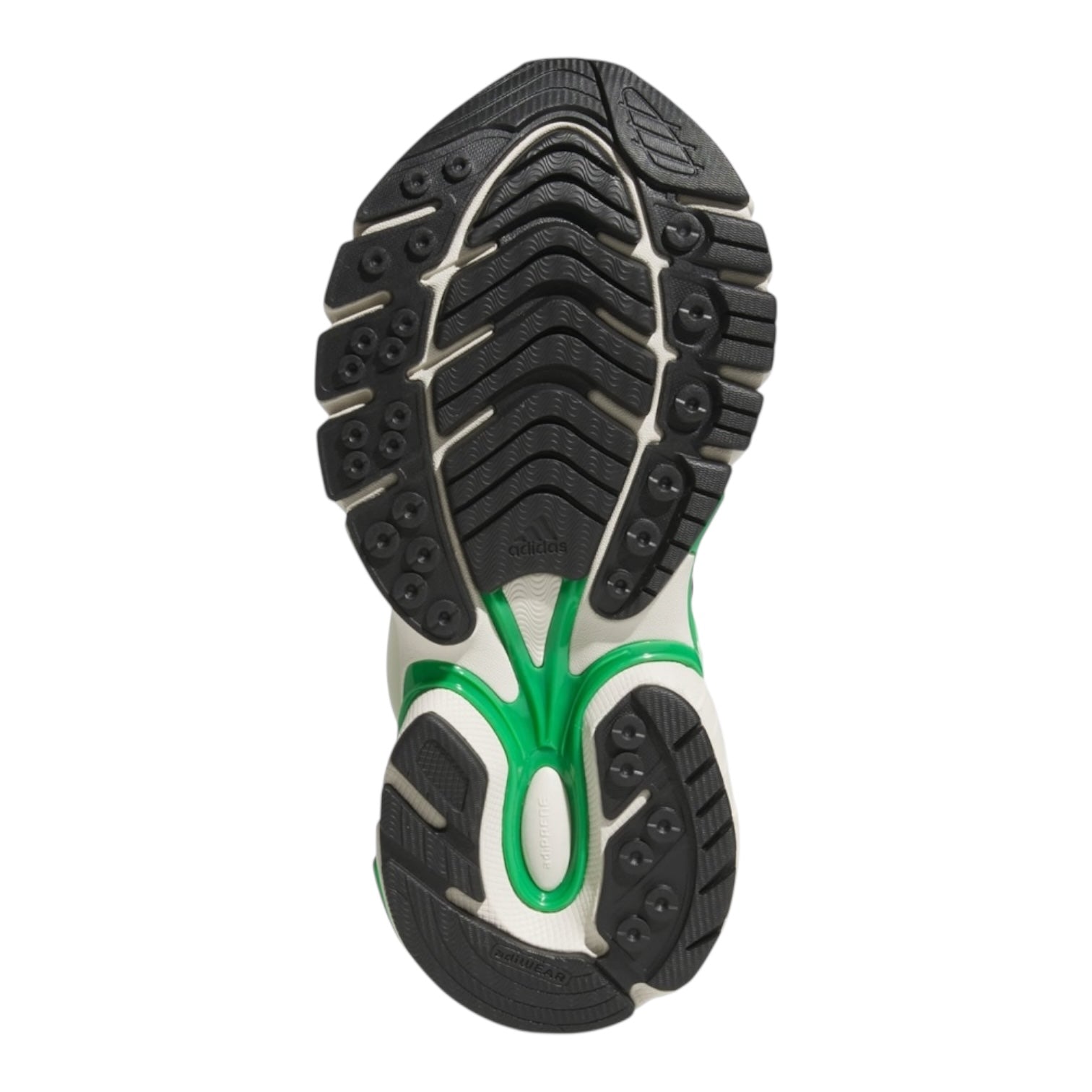 adidas Adistar Jellyfish Pharrell Williams Real Green