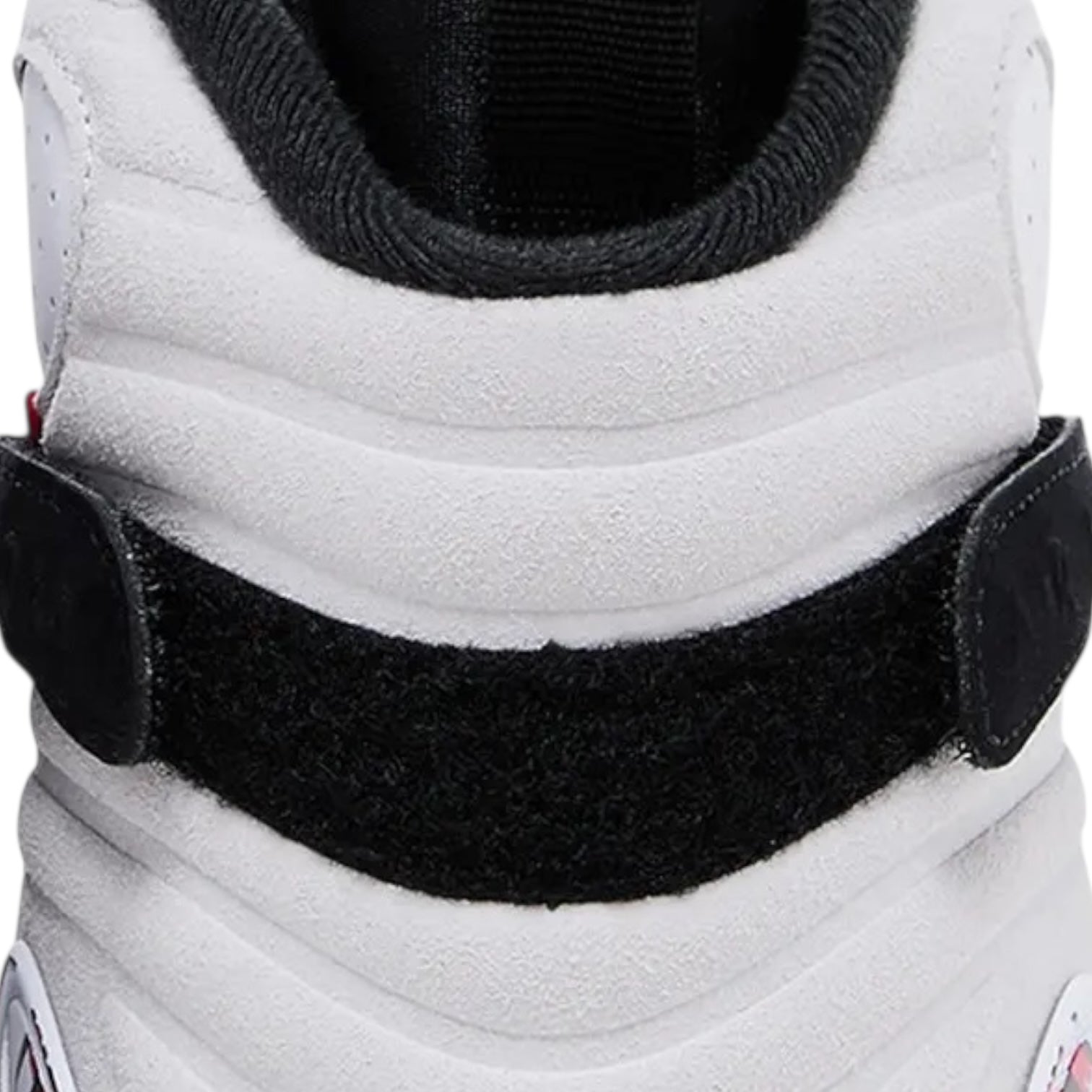 Jordan 8 Retro Bugs Bunny (2025)