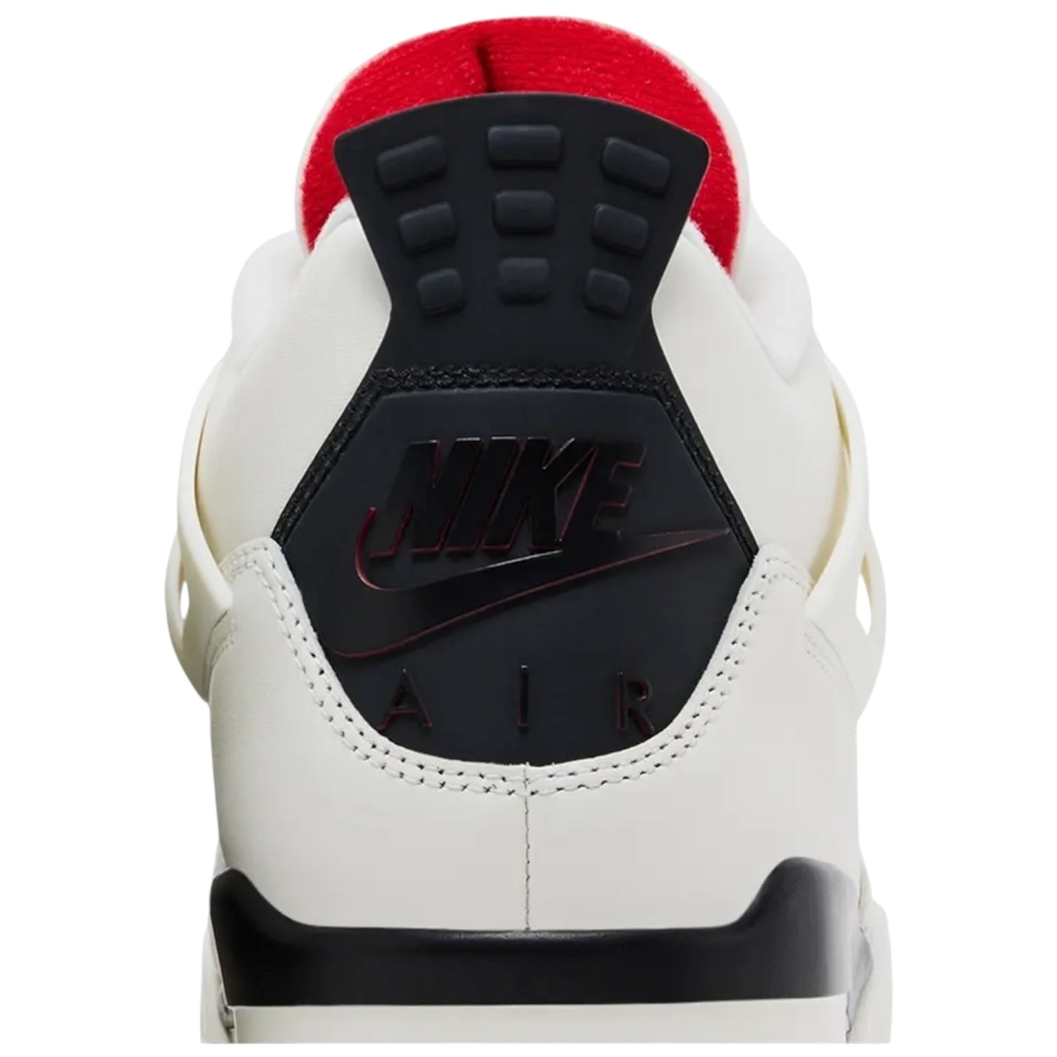 Jordan 4 Retro OG Flight Club