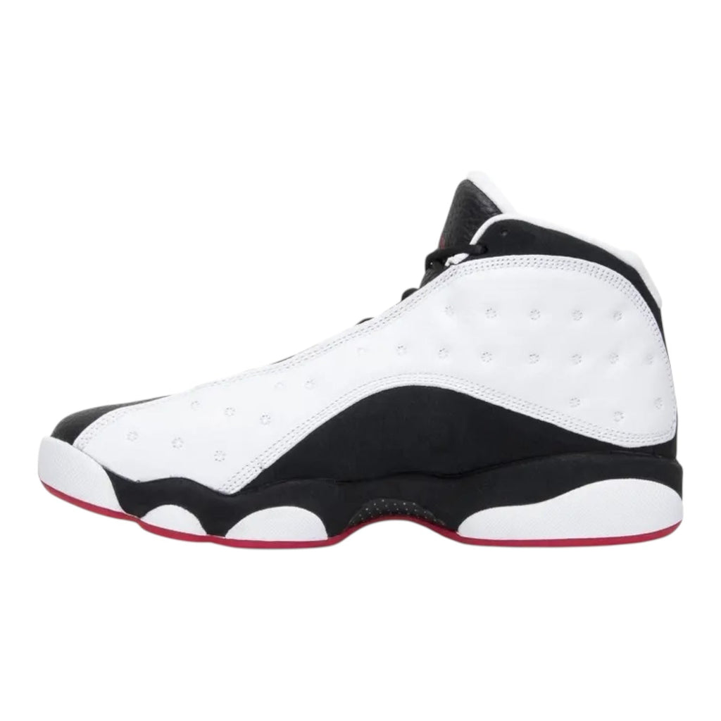 Jordan 13 Retro He Got Game (2018)