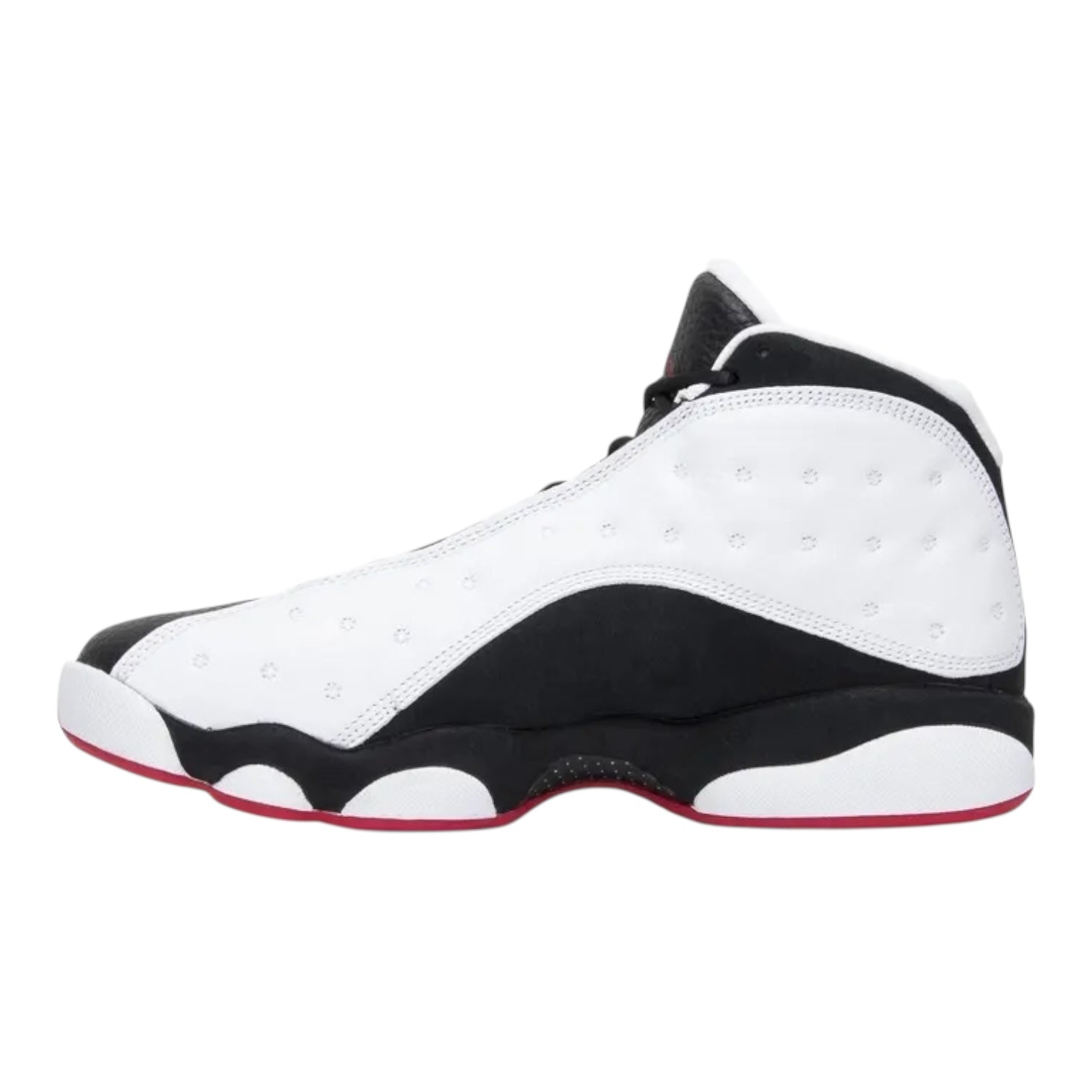 Jordan 13 Retro He Got Game (2018)