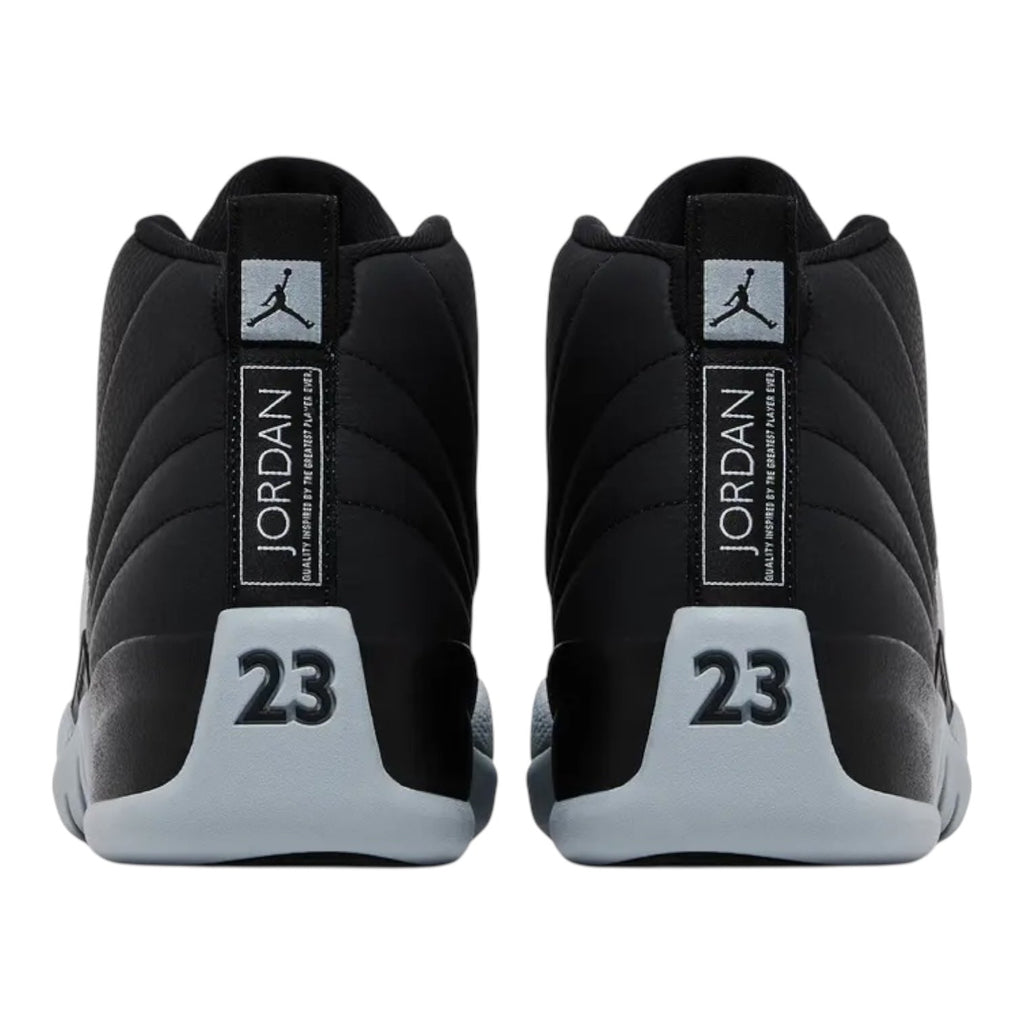 Jordan 12 Retro Barons