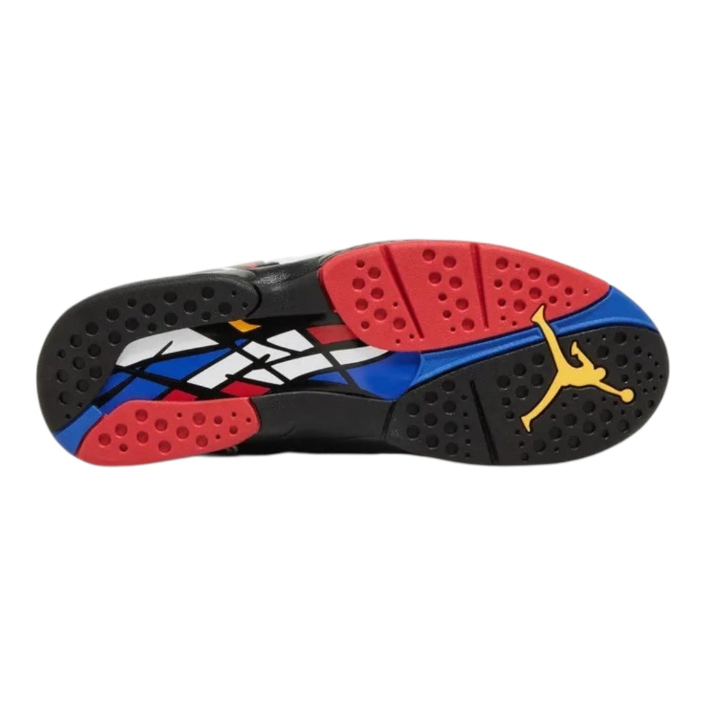 Jordan 8 Retro Playoffs (2023)
