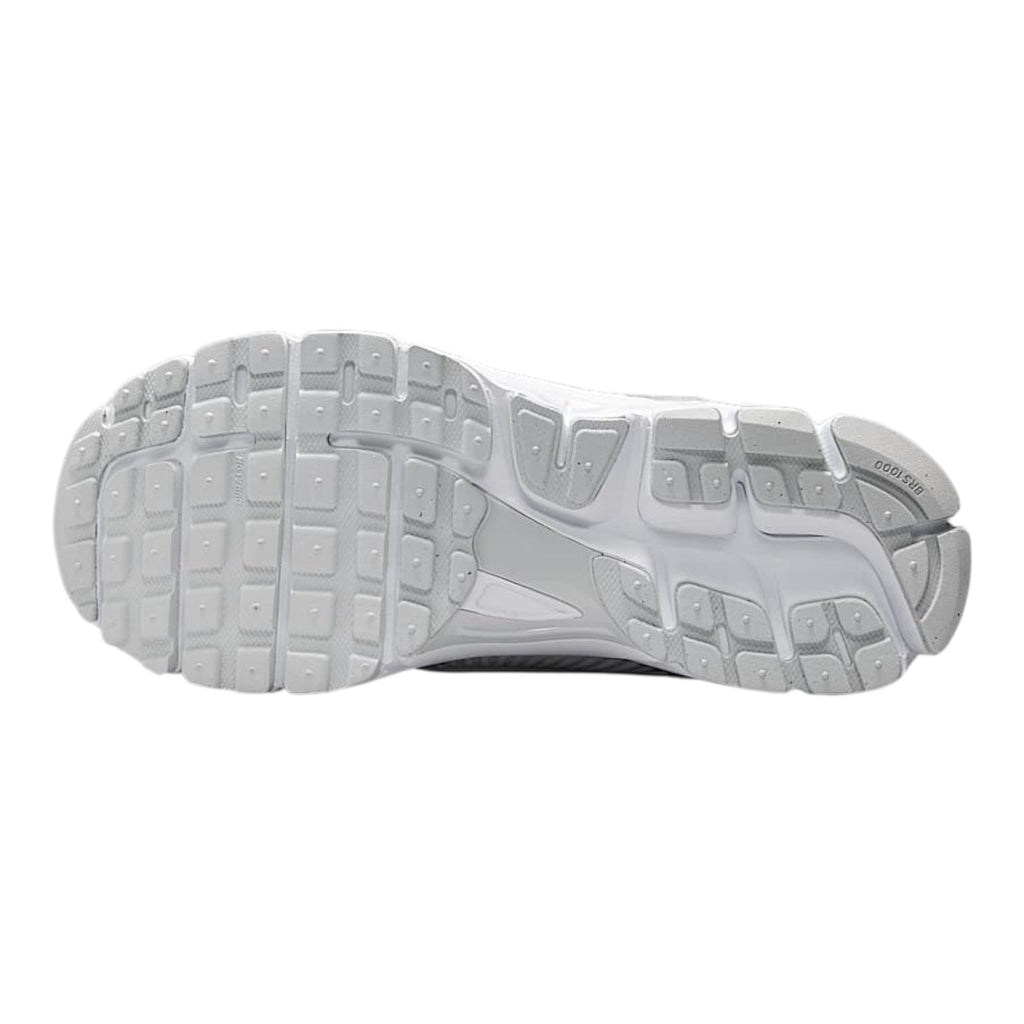 Nike Zoom Vomero 5 Chrome Toe (Women's)