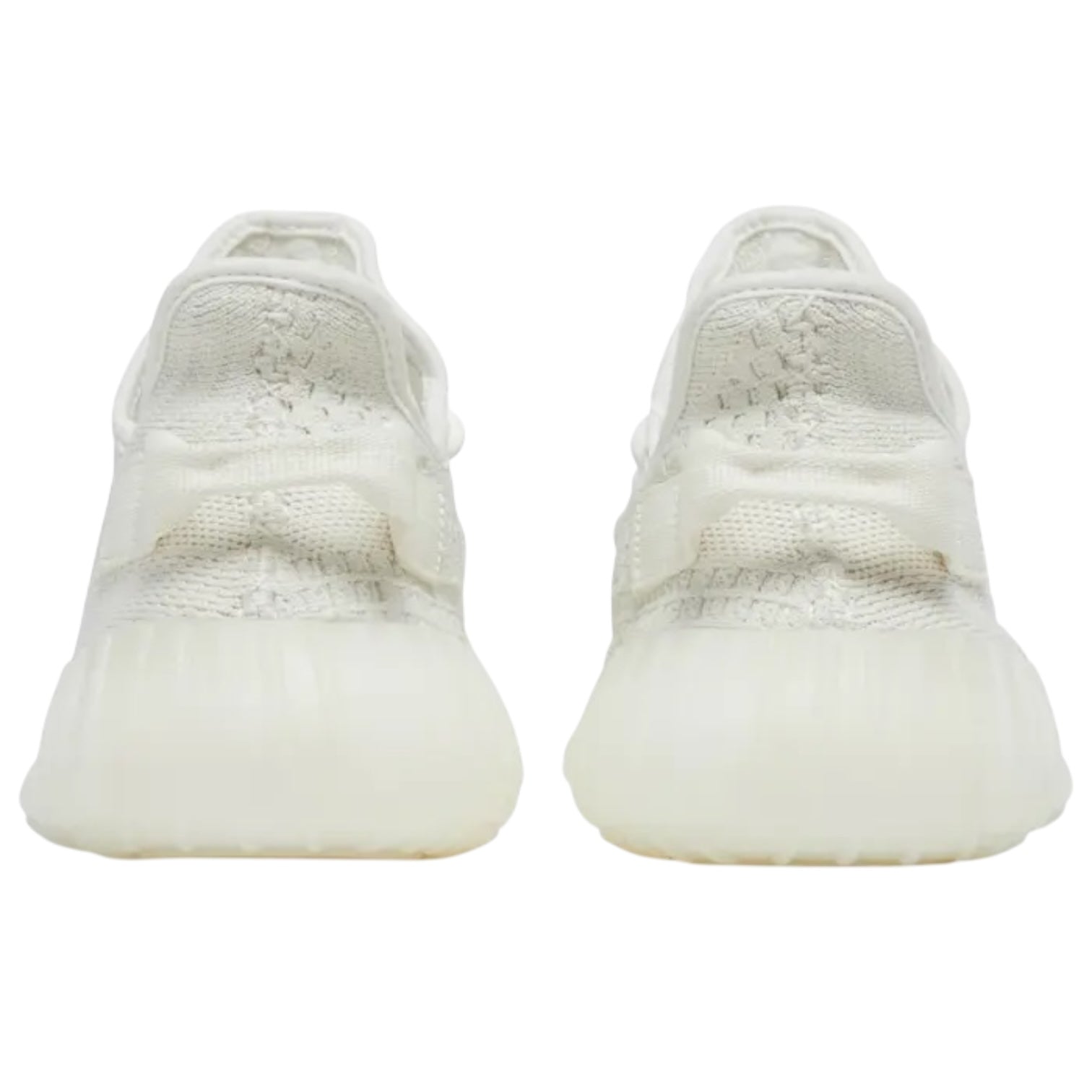 adidas Yeezy Boost 350 V2 Bone