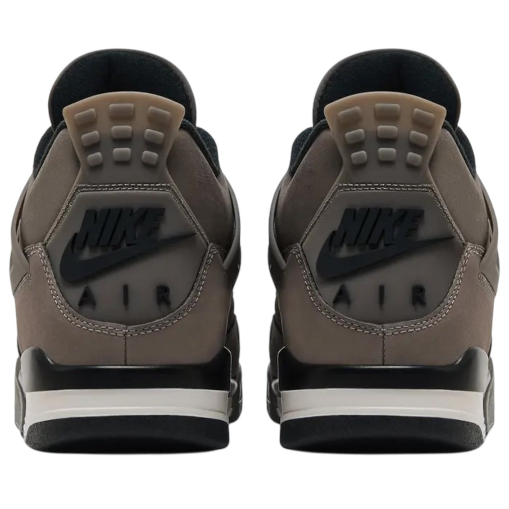 Jordan 4 Retro Cave Stone