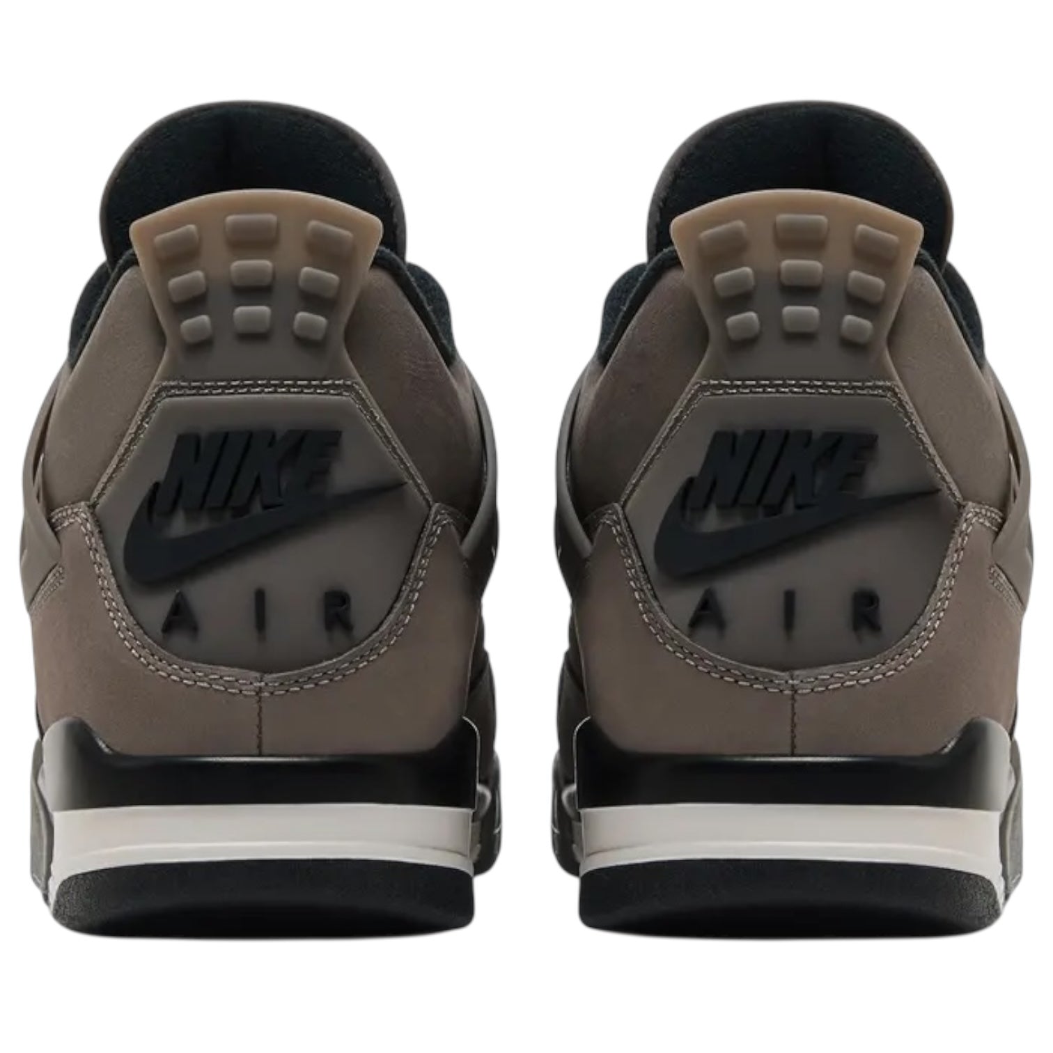 Jordan 4 Retro Cave Stone