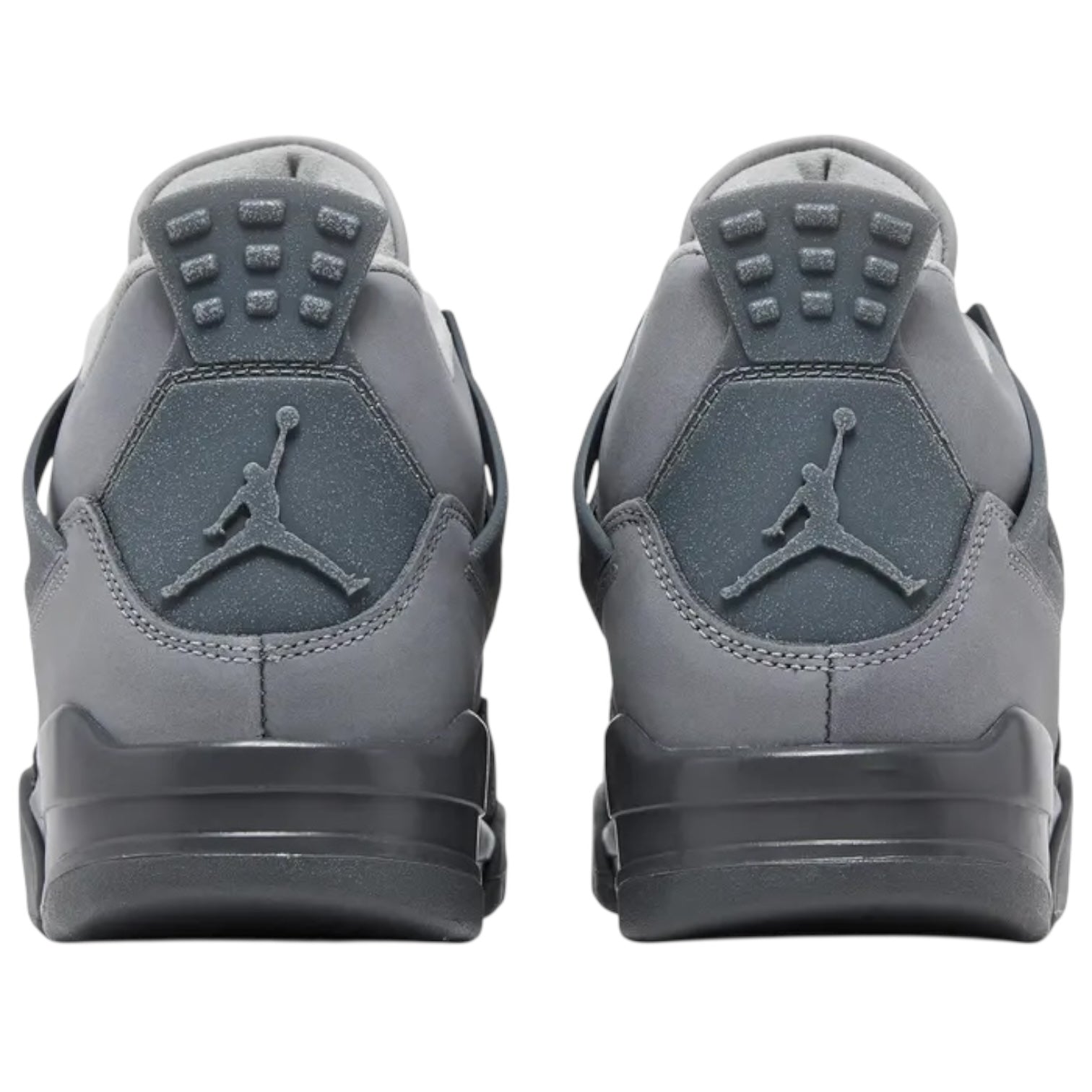 Jordan 4 Retro SE 'Wet Cement