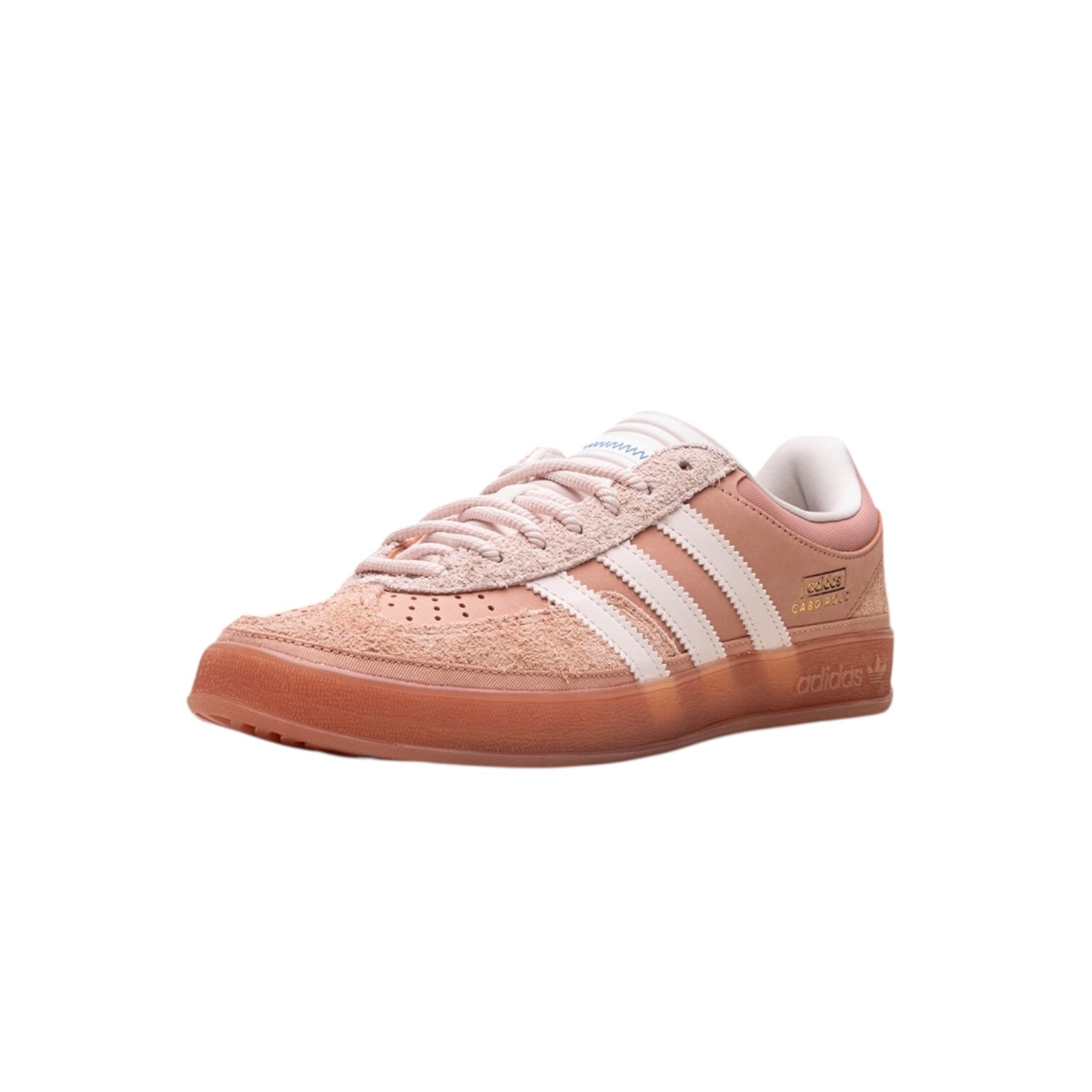 adidas Bad Bunny x Gazelle Indoor 'Cabo Rojo’