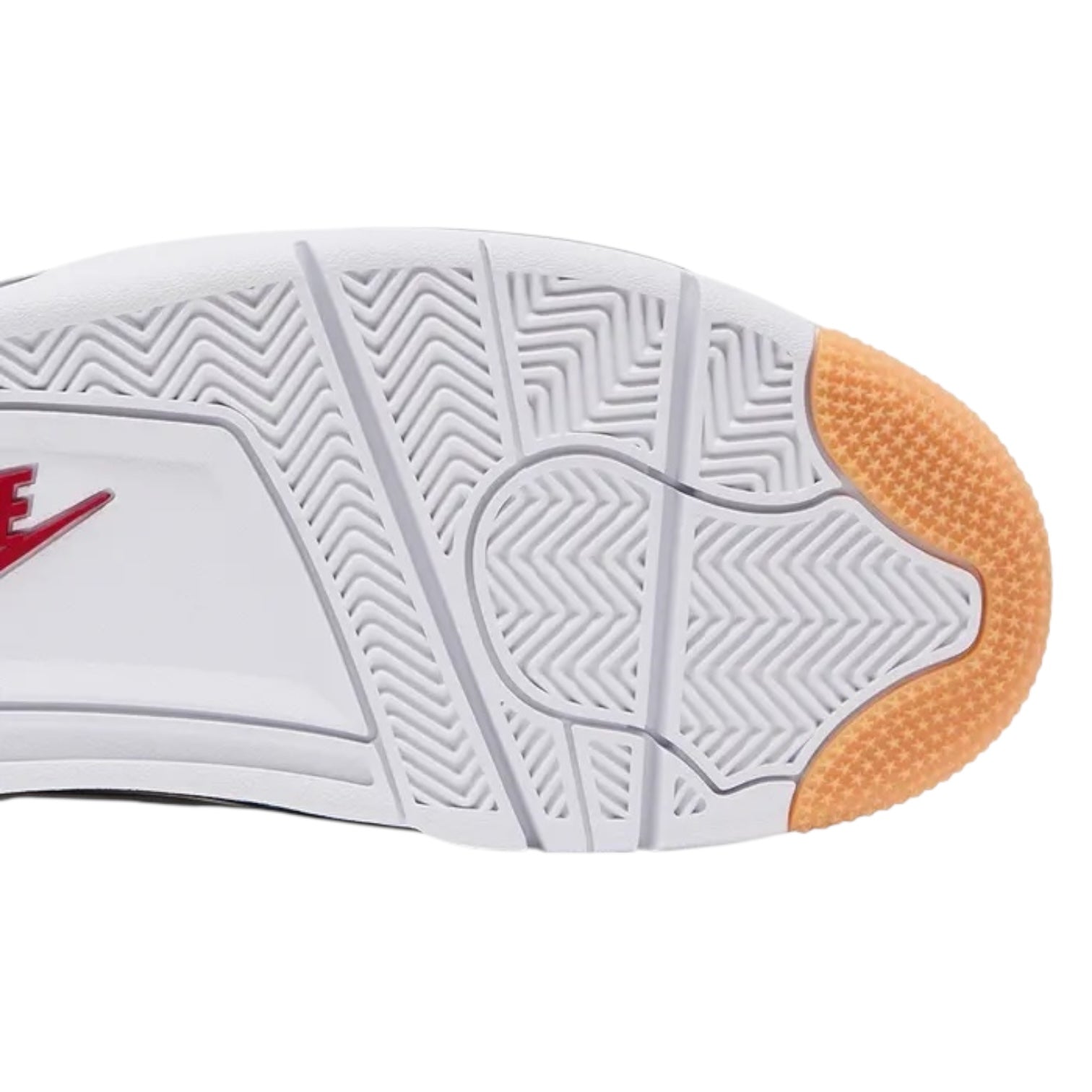 Jordan 4 Retro SB x SP 'Navy'