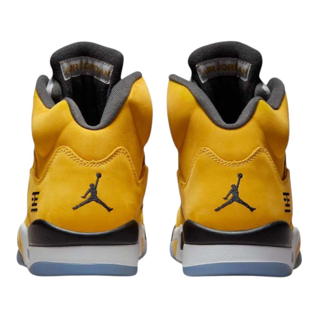 Jordan 5 Retro “Tokyo T23” 2025
