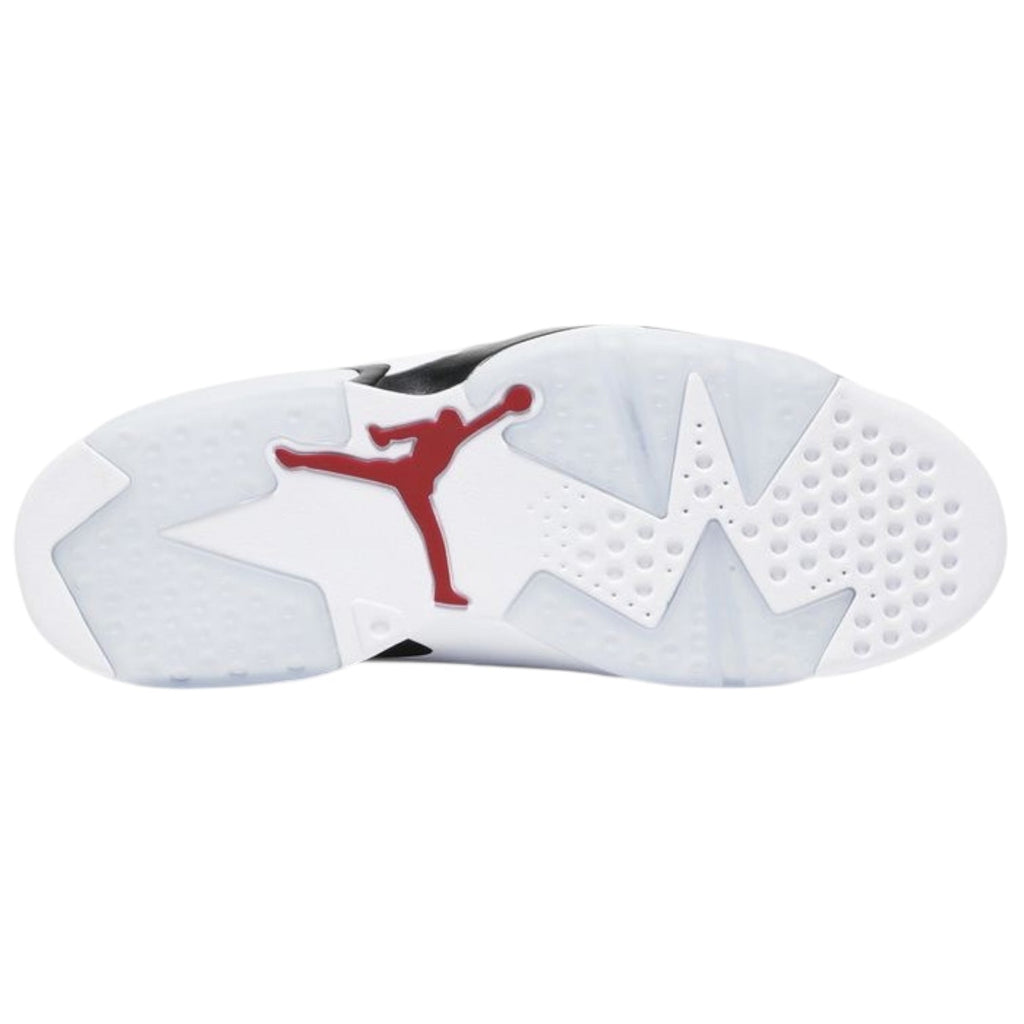 Jordan 6 Retro Carmine (2021)