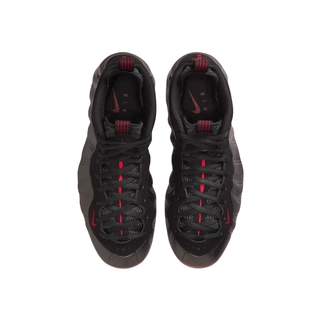 Nike Air Foamposite One Cough Drop (2025)