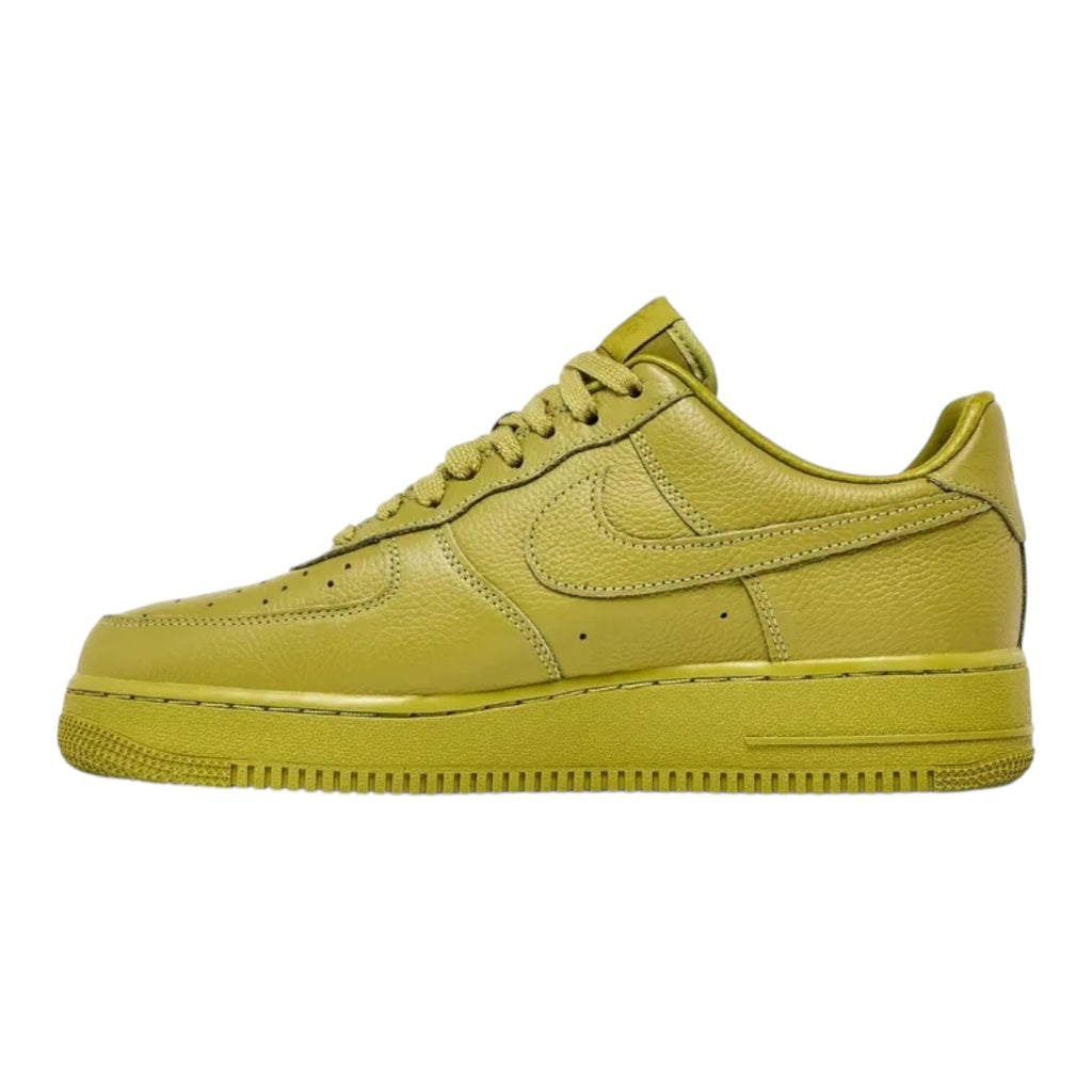 Nike Air Force 1 Low Cactus Plant Flea Market Moss