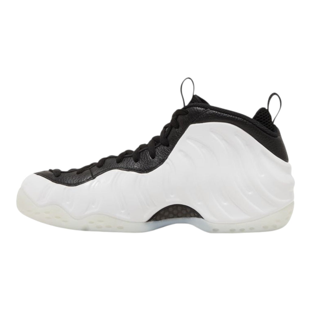 Nike Air Foamposite One Penny PE