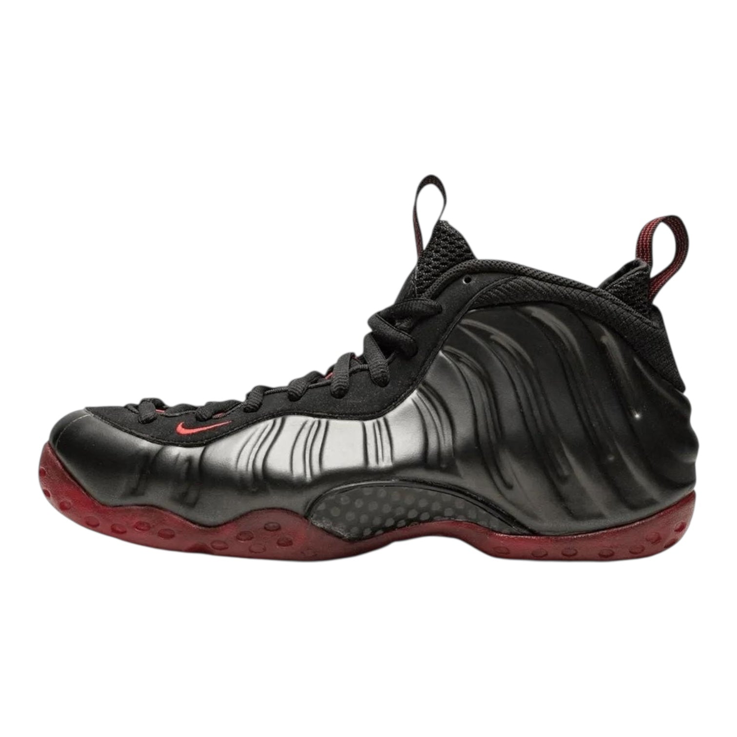 Nike Air Foamposite One Cough Drop (2025)