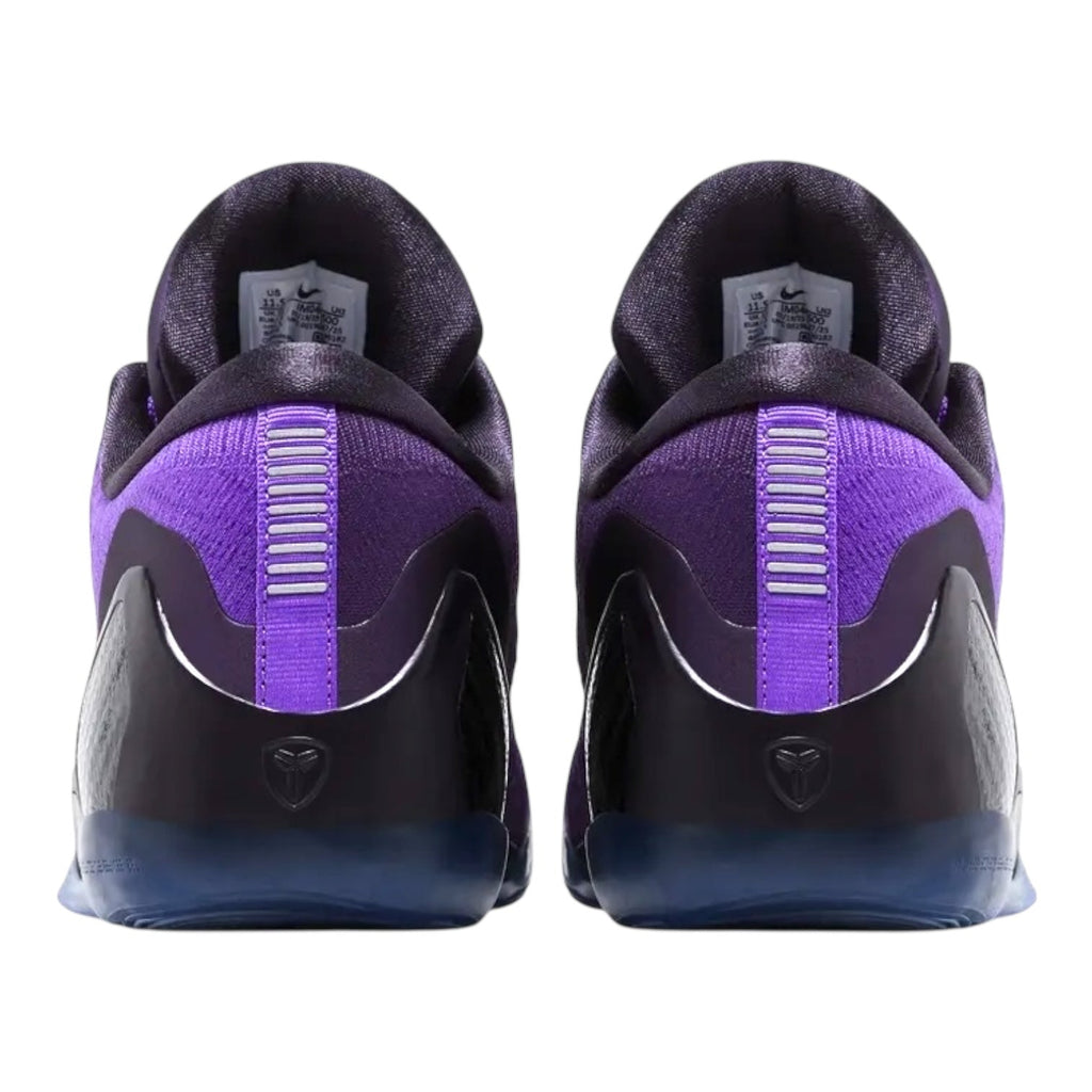 Nike Kobe 9 Elite Low Protro Michael Jackson Moonwalker (2025)